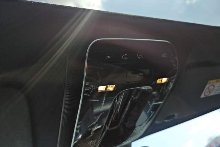 Used Mercedes-Benz C-Class 2025 C 260 L 4MATIC Sport Edition