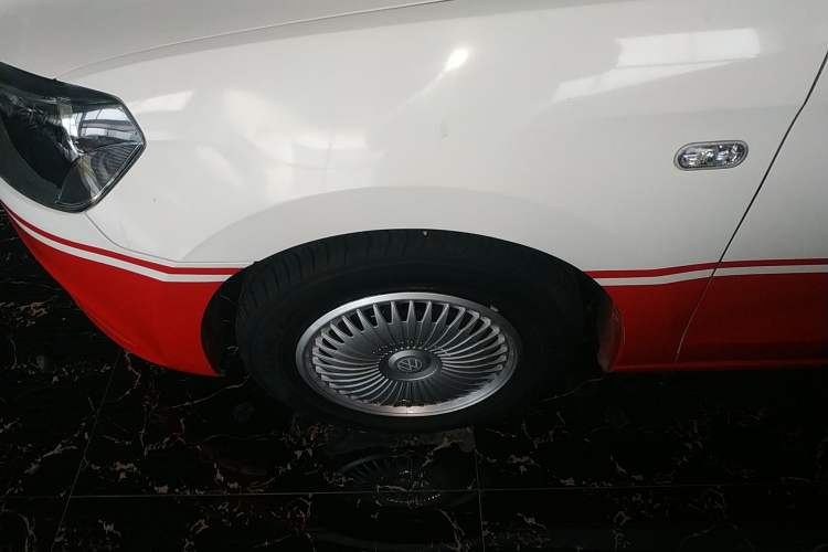 Used Volkswagen Jetta 2015 1.6L Automatic Fashion Model