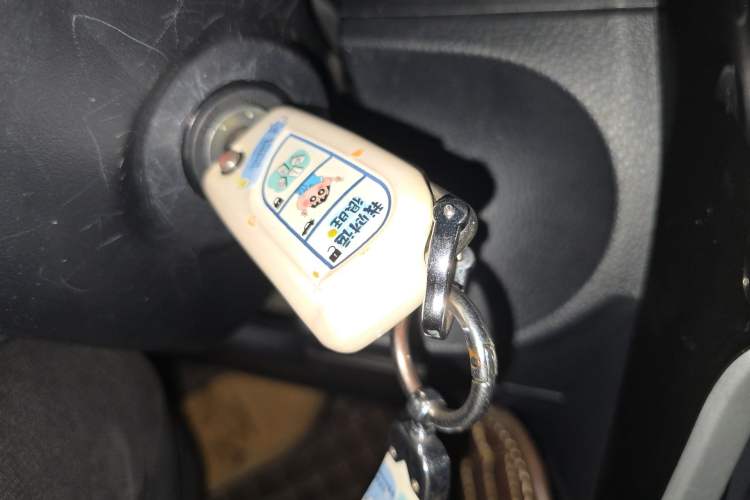 Used Toyota Corolla 2017 Revised Version 1.2T S-CVT GL-i
