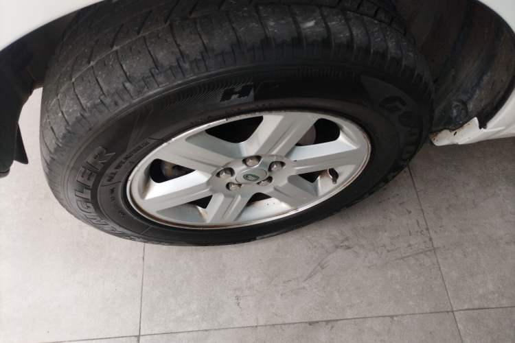 Used Land Rover Freelander 2 2014 2.2T SD4 S Diesel Version