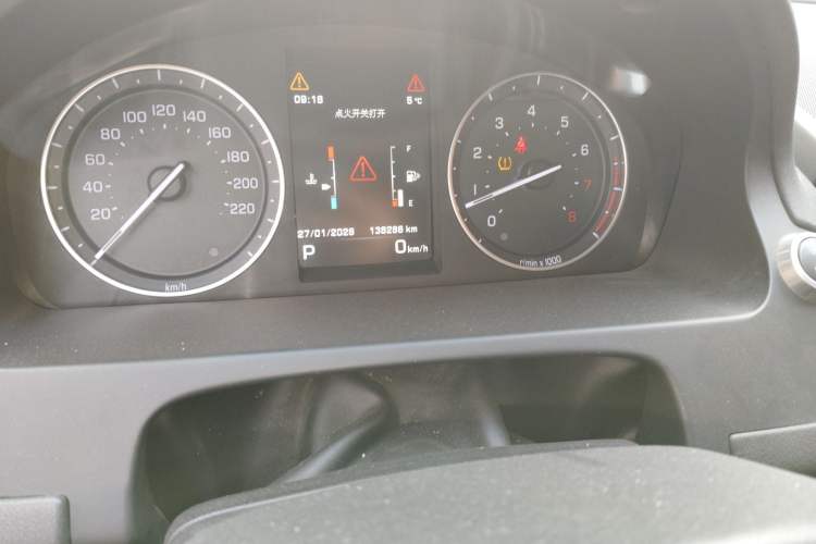 Used Land Rover Freelander 2 2014 2.0T Si4 SE Gasoline Version
