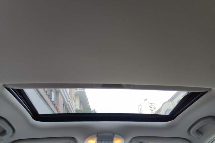 Used Infiniti Q70 2013 Q70L 2.5L Comfort Edition
