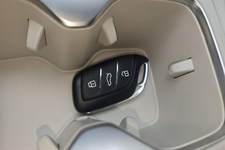 Used MG 4 EV 2026 Model 437 Composed Edition