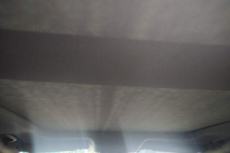 Used Jaguar F-PACE 2018 2.0T Four-Wheel Drive Urban Luxury Edition
