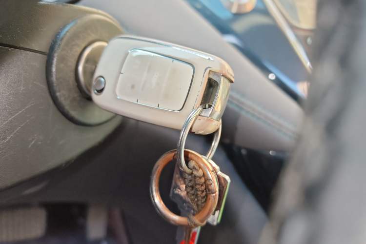 Used Chevrolet Malibu 2017 1.5T Automatic Comfort Edition