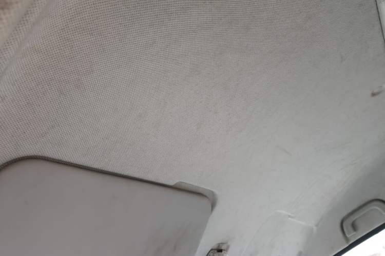 Used Farizon Xingxiang V 2022 Star Enjoy V6E Long Wheelbase Ningde 41.86 kWh