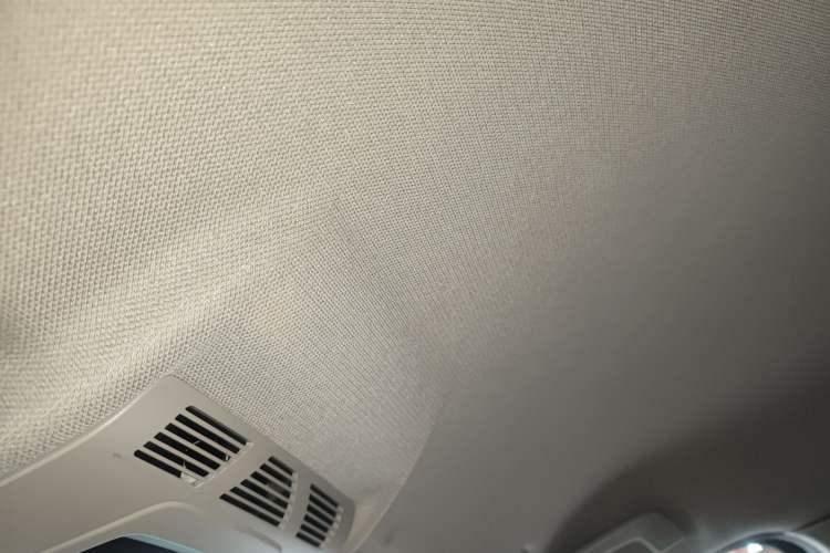 Used BMW 1 Series 2023 120i M Sport Edition Headliner