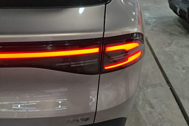 Used CHANGAN NEVO Q05 2026 Model 405Air