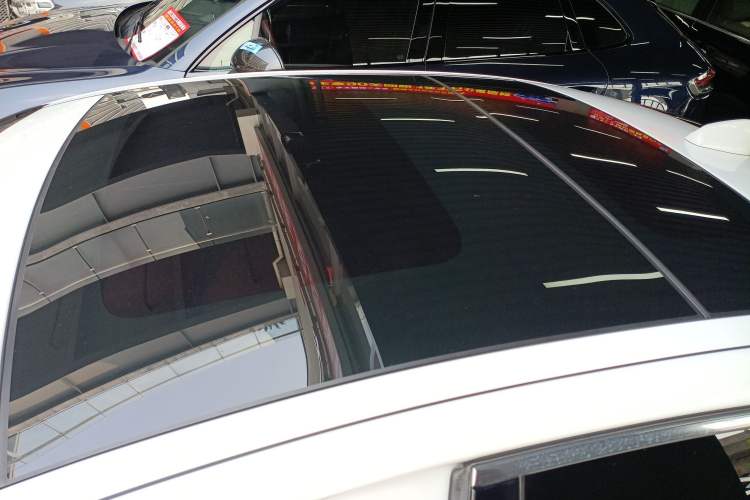 Used Jaguar XEL 2020 2.0T 200 PS R-DYNAMIC S Advanced Sport Edition