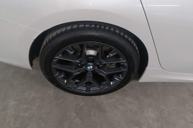 Used BMW 3 Series 2025 330Li M Sport Shadowline Package
