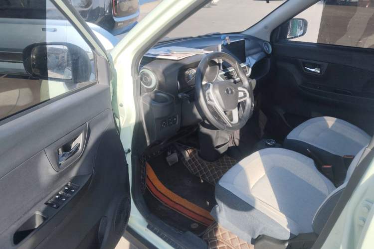 Used LINGBOX LINGBOX 2021 Li Qingzhao Edition
