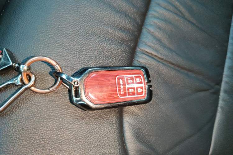 Used Honda Odyssey 2022 2.0L eHEV Sharp Enjoyment Edition