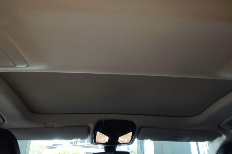 Used BMW 5 Series 2022 Revised Version 3 530Li Luxury Edition Premium Package