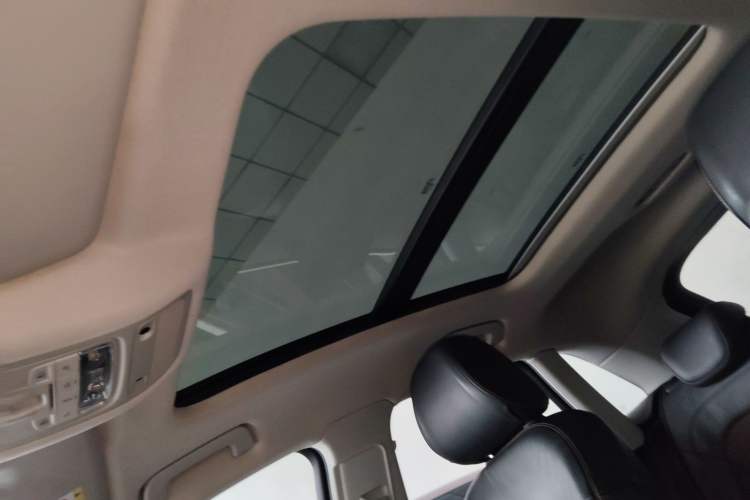 Used Audi Q3 2018 30th Anniversary Edition 35 TFSI Sport Model