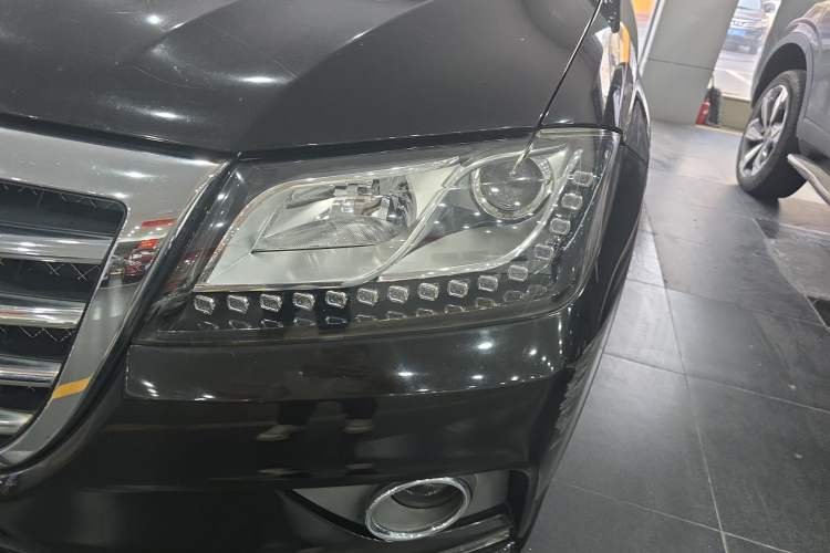 Used Haval H2 2018 Red-Label 1.5T Dual-Clutch Two-Wheel-Drive Elite Model