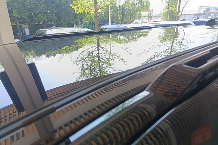 Used Land Rover Defender 2024 110 3.0T P400 X-DYNAMIC HSE Roof