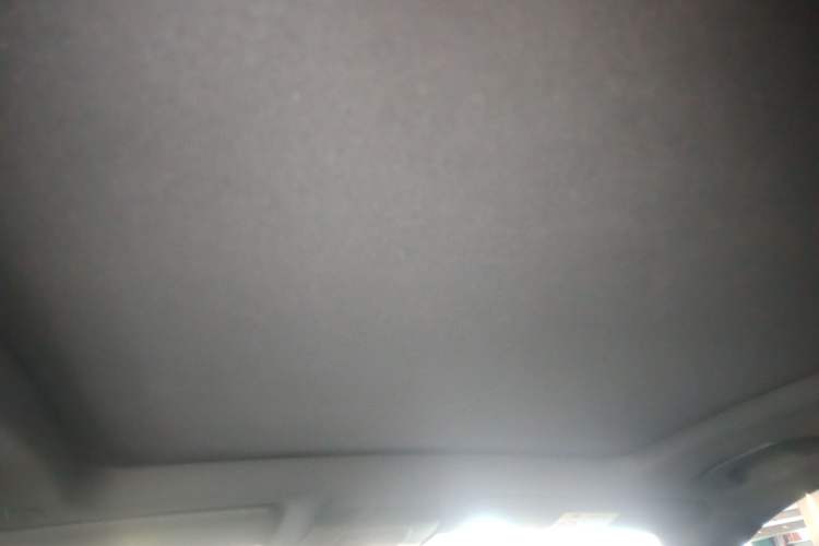 Used BMW 3 Series GT 2020 320i M Sport Package