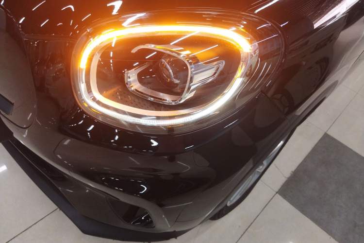 Used Leapmotor T03 2022 Agate Edition