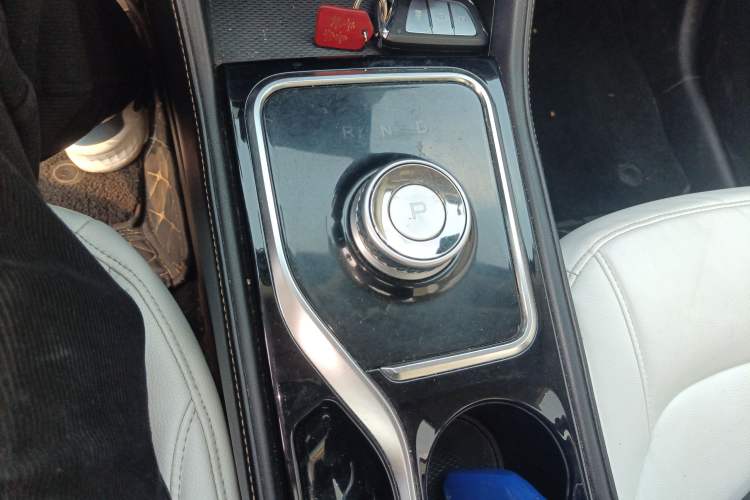 Used SOL E40X 2021 Golden Armor Edition