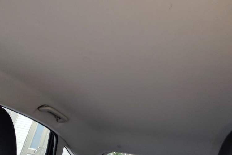 Used Ford Focus 2013 Hatchback Classic 1.8L Automatic Base Model
