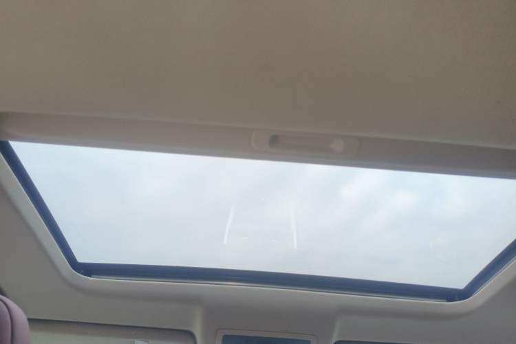 Used Lexus NX 2016 200 All-Wheel Drive FENGSHANG Version