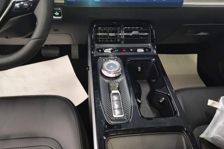 Used Wuling Xingguang 2023 150 Advanced Edition
