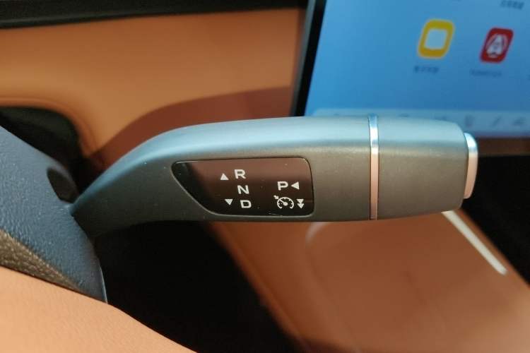 Used Deepal S07 2024 215Max Qiankun Intelligent Driving ADS SE Range-Extended Version
