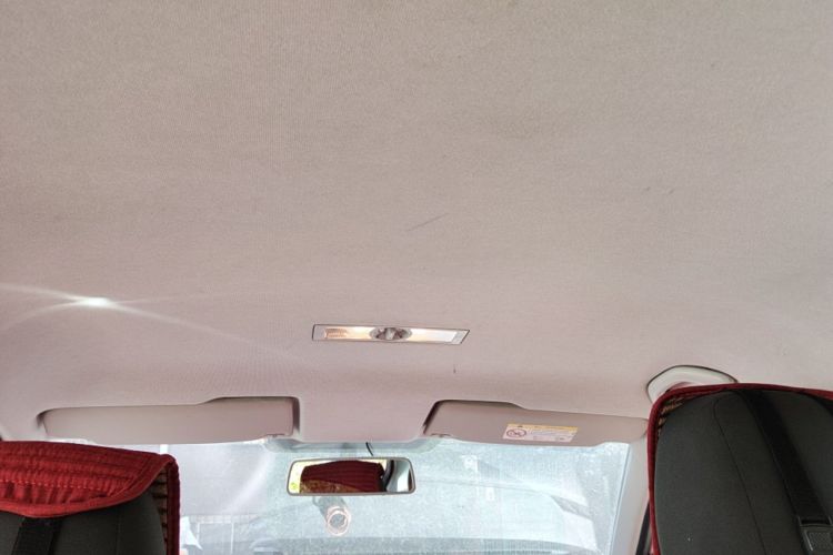 Used Volkswagen Lavida 2017 1.6L Automatic Fashion Edition
