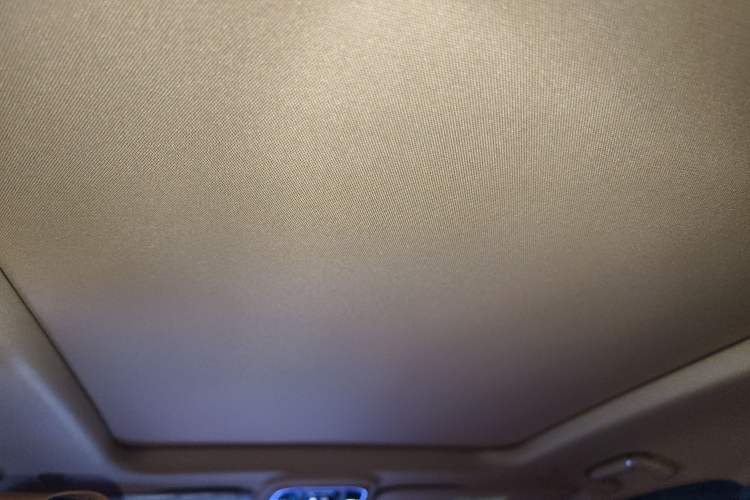 Used Tank 500 New Energy 2024 Hi4-T
