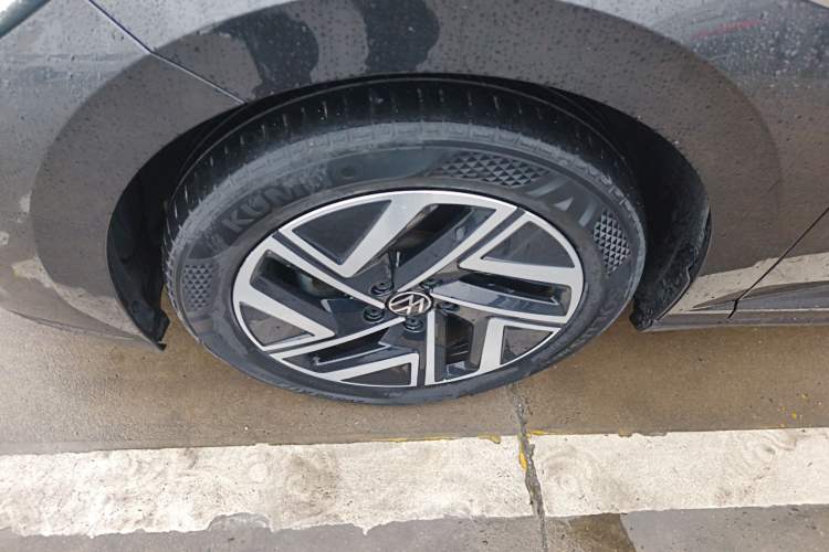 Used Volkswagen Sagitar 2023 280TSI DSG Excellence Plus Edition
