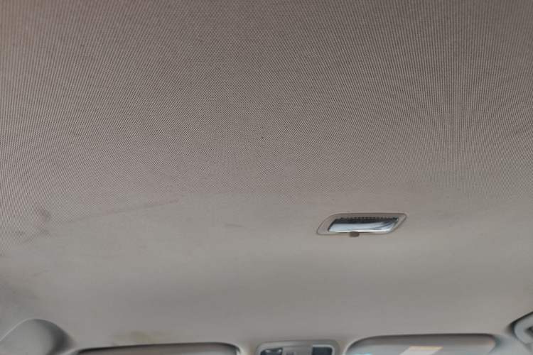 Used Luxgen U6 SUV 2017 1.8T Tech Value Model
