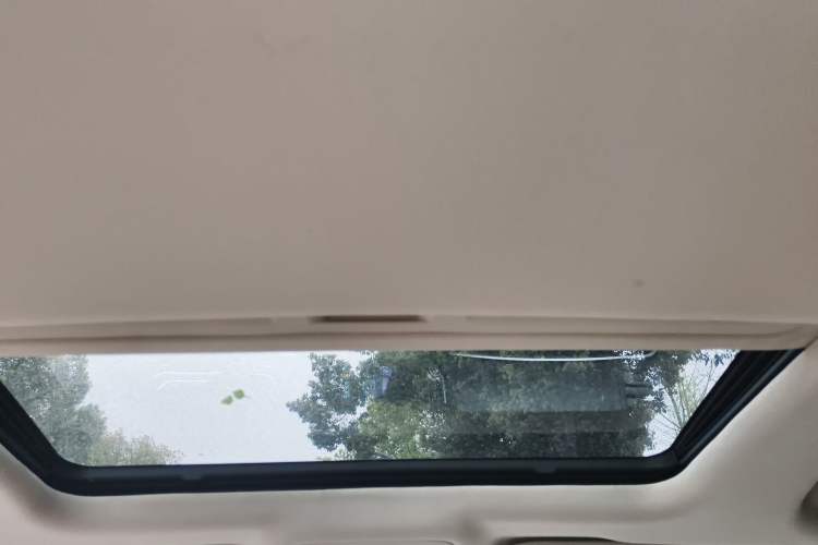 Used Buick Regal 2015 2.0L Elite Fashion Edition