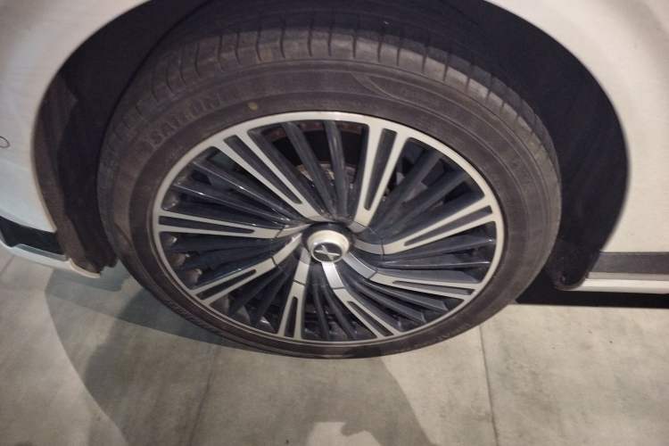 Used XPeng G9 2022 702 Max