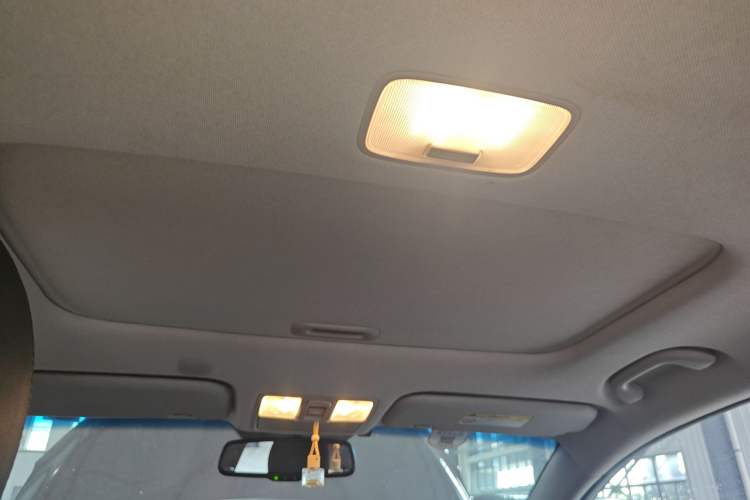 Used Kia K3S 2014 1.6L Automatic Premium
