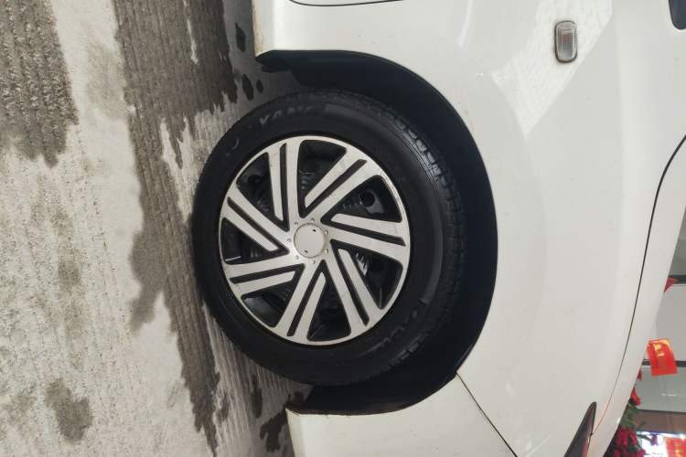 Used Honda City 2019 1.5L CVT Comfort Version