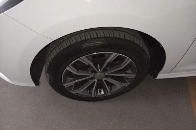 Used BYD Song MAX 2019 1.5T Automatic Smart Connect Ruiyi Sunroof Version 6 Seats Emission Standard China V