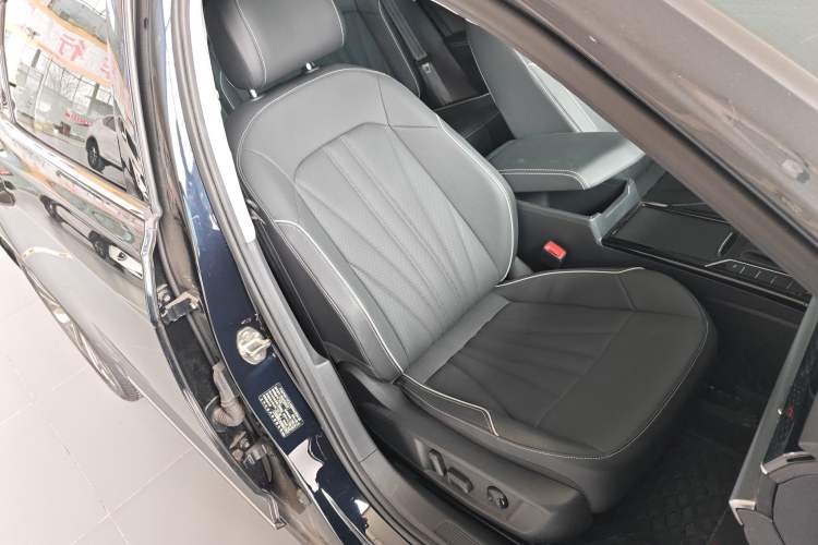 Used Volkswagen Passat 2024 330TSI Elite Edition