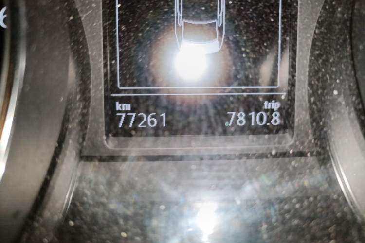 Used Volkswagen Magotan 2019 280TSI DSG Comfort Model China VI Standard
