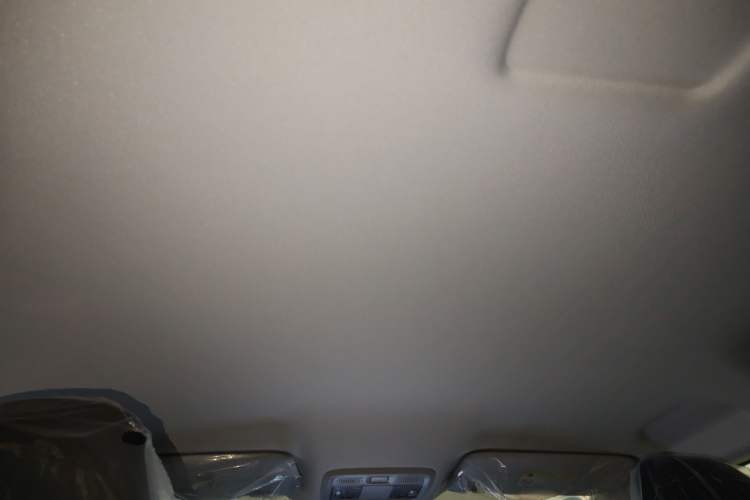 Used Dongfeng Aeolus SKY EV01 2025 530 km AIR Elite Edition
