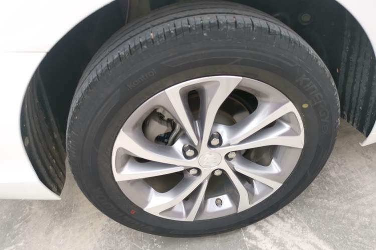 Used Buick Verano 2023 Pro Enjoyment Edition
