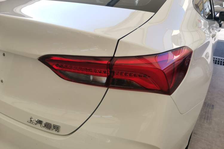 Used Buick Verano 2023 Pro Enjoyment Edition