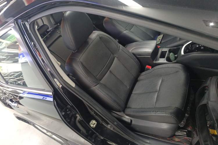 Used Nissan X-Trail 2020 2.0L XL ITS CVT 2WD SmartConnect Comfort Edition