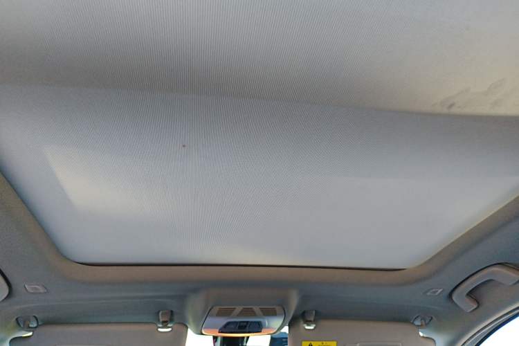 Used BMW 2 Series Gran Tourer 2019 220i Leading Model