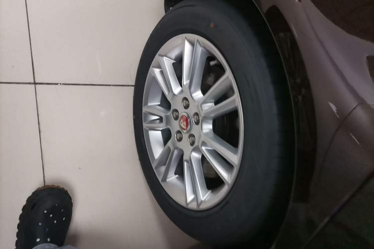 Used Jaguar XEL 2019 2.0T 200 PS Luxury Edition
