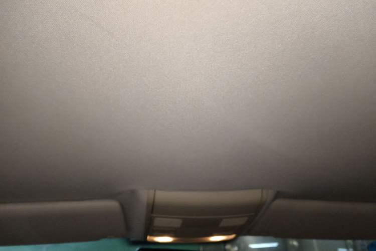 Used Volkswagen Sagitar 2009 1.6L Automatic Fashion Edition
