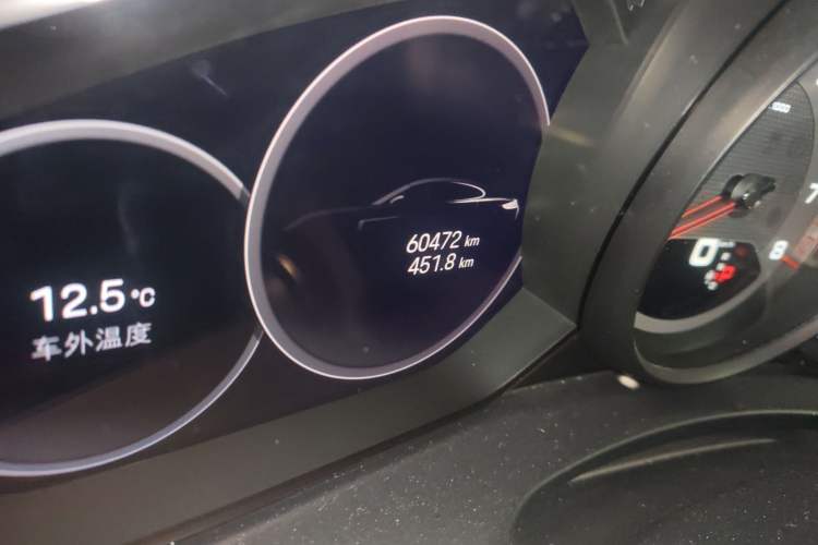 Used Porsche Panamera 2022 Panamera 2.9T