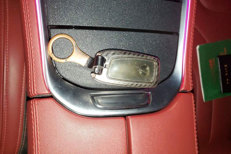 Used CHANGAN CS85 COUPE 2019 1.5T DCT Dynamic Version China VI Standard