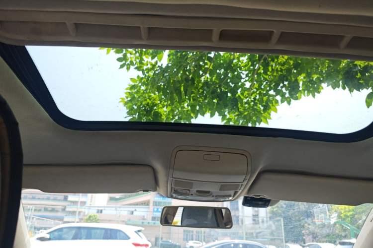 Used Volkswagen Golf 2012 1.6L Automatic Comfort Model