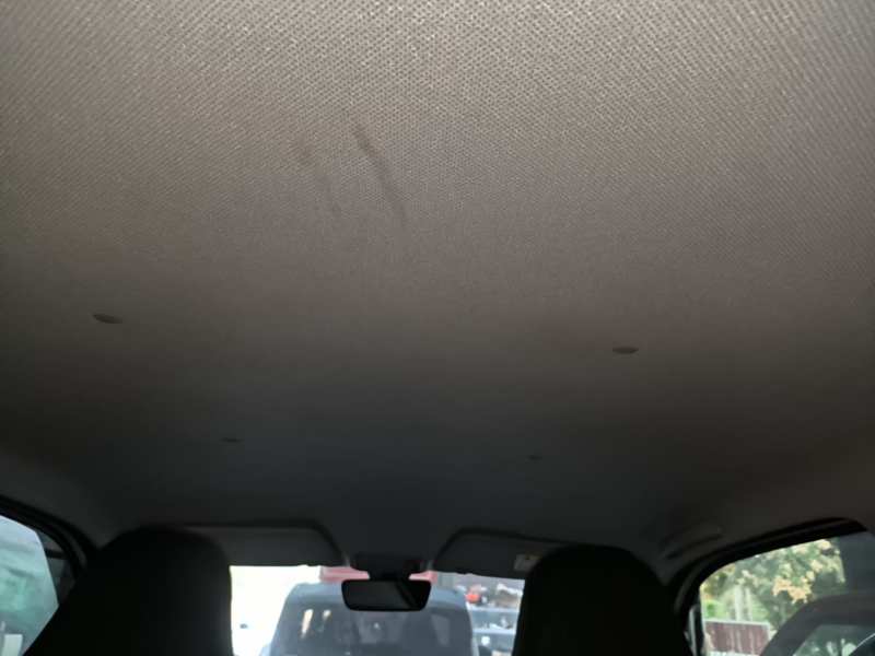 Used Wuling Hongguang MINIEV 2024 3rd Generation 215km Youth Edition — 17