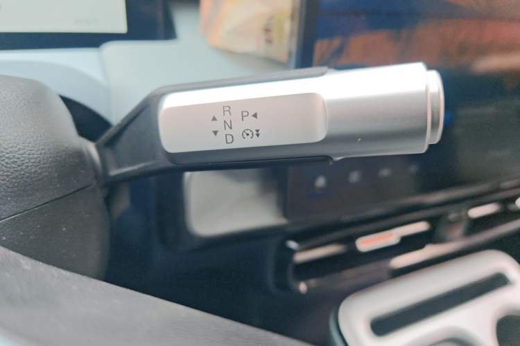 Used AION Y 2022 Plus 70 Smart Edition